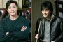 Hwang In Youp dan Hyeri Siap Tampil di Drama 'Dream to You' yang Tayang Juli