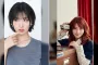 Momo TWICE Tanggapi Isu Viral, Fans Berterima Kasih atas Klarifikasi