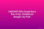 LNGSHOT Rilis Single Baru 'Run It Up', Kolaborasi dengan Jay Park