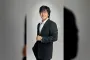 Bae Yong Joon Tampil Jarang di Publik Bersama Park Shin Hye dan Choi Tae Joon
