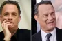 Tom Hanks Terkejut Taylor Swift Isi Lagu OST Toy Story 5
