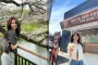 Putusnya Choi Sooyoung dan Jung Kyung Ho, Ramalan Lama Kembali Viral