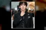 Eli Mantan Anggota U-KISS Umumkan Rencana Menikah Lagi Setelah Enam Tahun Bercerai