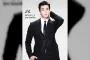 Eli U-KISS Umumkan Pernikahan Baru di Instagram