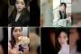 Dukungan Mengalir untuk Jin Ki Joo Setelah Kritik Akting di 'Teach You a Lesson'