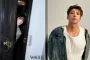 Keluarga Kaya Yeon Jung Hoon Jadi Sorotan Setelah Jam Tangan Mewahnya Terungkap