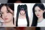 Minju ILLIT Bagikan Tips Diet Sederhana Setelah Turun Berat Badan