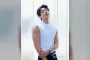 Serial Netflix 'The East Palace' Dibintangi Nam Joo Hyuk Tayang 17 Juli