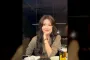 Choi Sooyoung SNSD Putus Cinta, Fans Terluka Setelah 14 Tahun Bersama
