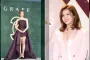 Penampilan Terbaru Sana TWICE Picu Kontroversi Terkait Rumor Pacar Lisa BLACKPINK