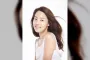 Penampilan Muda Han Ji Hye di Usia 41 Tahun Bikin Fans Terpesona