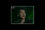 Kisah Hidup dan Tragedi Anggota Pre-Debut BTS yang Berujung Penangkapan