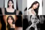 Kritikus Wi Geun Woo Bela Jin Ki Joo, Kritik Keras Netflix atas 'Teach You a Lesson'