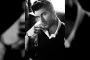 Justin Baldoni Diperintahkan Bayar Biaya Pengacara Blake Lively