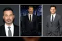 Jimmy Kimmel Sindir Donald Trump dengan Kartu Ulang Tahun Menyindir