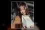 Choi Yoojung Umumkan Comeback dengan Album Solo 'Perfect Target'