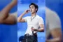 Reaksi Netizen Terhadap Wallpaper Telepon Mingyu SEVENTEEN: Kontroversi atau Penghormatan?