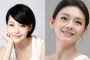 Pesan Menyentuh Dee Hsu Usai Setahun Kepergian Barbie Hsu