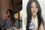 Kwon Eunbin Mantap Mundur dari Dunia Hiburan di Usia 26 Tahun