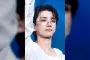 Joshua SEVENTEEN Hadiri Acara Pemuda di UNESCO Paris