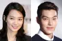 Shin Mina Ungkap Dukungan Kim Woo Bin Memberikan Rasa Aman Usai Menikah