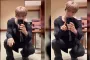 Kim Jaejoong Bicara Tentang Reunion TVXQ: “Ini Sangat Sensitif”