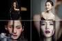 Nam Bo Ra Selamat Melahirkan Anak Pertama, Bayi Laki-laki Bernama Kong Al