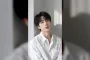 Kakak Jin BTS Tampil di Video YouTube Jung Jun Ha, Fans Soroti Kecocokan Wajah