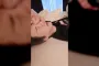 Transformasi Fisik Suga BTS Bikin Heboh Fans di Acara ARIRANG