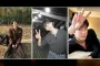 Kim Seok Jung Menjadi Sorotan Setelah Dikenalkan Sebagai Kakak BTS Jin di 'Juna Tour'