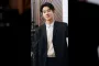 Drama Whale Star: The Gyeongseong Mermaid Umumkan Pemain Utama yang Mengguncang!