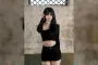 Hyerim Ungkap Tantangan Menggantikan Sunmi di Wonder Girls