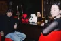 Dok2 Ceritakan Kisah Cintanya dengan Lee Hi dan Jarak yang Diciptakan