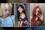 Yeojin LOONA Mengungkap Alasan Penulisan Nama Grup yang Berbeda