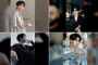 Zhang Ling He Diduga Nominasi Aktor Terbaik di Seoul Drama Awards 2026