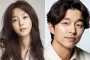 Gong Yoo, Yoon Eun Hye, dan Kim Jae Wook Dukung Film Baru Chae Jung An