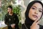 Tantri Kotak Ungkap Penipuan Miliaran oleh Orang Terdekat