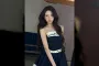 Rahasia Diet dan Olahraga ITZY Yuna Terungkap, Siap Bikin Fans Terinspirasi!