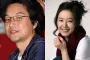 Han Suk Kyu dan Jung Yu Mi Siap Tampilkan 