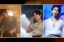 Joshua SEVENTEEN Berbicara di UNESCO: Bersama Kita Hadapi Ketidakpastian
