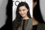 Fan Bingbing Tampil Memukau di Thailand, Raih Perhatian Dunia