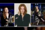 Amy Adams Selamatkan Korban Penusukan Berkat Pengalaman di Dr. Vegas