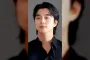Cast Guardian: The Lonely And Great God Rayakan 10 Tahun dengan Teaser Spesial