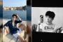 Jaehyun NCT Tegaskan Hubungan dengan Wanita di Foto Liburan Hanya Sebagai Sepupu
