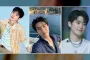 Jaehyun NCT Picu Spekulasi Kencan Lewat Postingan Instagram, Siapa 'Gadis Itu'?