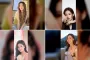 TWICE’s Sana, Hyeri, dan Kim Chaehyun Tanggapi Kontroversi Fashion Viral