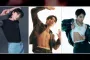 Jung Kook BTS Memukau dengan Penampilan Berani di Soundcheck ARIRANG Tour