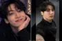 Jung Kook BTS Minta Fans Berhenti Minta Dinikahi di Weverse Live