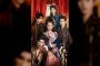 Drama China 'Road to Success' Siap Tayang 5 Juli, Bintang Utama Esther Yu