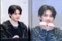 Junkyu TREASURE Ambil Hiatus untuk Fokus Pemulihan Kesehatan